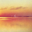 Andy Shauf - Norm - Eco-Mix Vinyl (LP) - Discords.nl