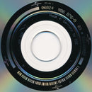 Agnetha Fältskog - Wrap Your Arms Around Me (CD) - Discords.nl