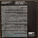 Various : The Immediate Past Vol. 2 (LP, Comp)