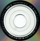 Jagger* : Wandering Spirit (CD, Album)