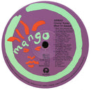 Aswad : Crucial Tracks (Best Of Aswad) (LP, Comp)