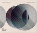 Bugge Wesseltoft : Somewhere In Between (2xCD, Comp, Dig)