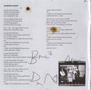 Lady Gaga : Joanne (CD, Album, Dlx)