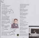 Lady Gaga : Joanne (CD, Album, Dlx)