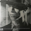 Original New York Cast Of Lazarus, David Bowie And Enda Walsh (2) : Lazarus (2xLP + LP, S/Sided, Whi + Album, Ltd)