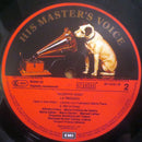 Giuseppe Verdi, Maria Callas, Franco Ghione : La Traviata (2xLP, Mono, RM, Box)