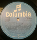 Maria Callas : Vincenco Bellini: Die Nachtwandlerin, Die Puritaner (LP)