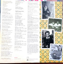 Suzanne Vega : Lover, Beloved: Songs From An Evening With Carson McCullers (LP)