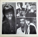 Bob Dylan : Blonde On Blonde (2xLP, Album)
