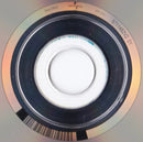 Tom Chaplin : The Wave (CD, Album)