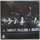 Gaspare Cabbellone / Domenico Caudioso / Gian Francisco Eterardi / Giuseppe Giuliano – Alessandro Pitrelli & Bonifacio Bianchi, I Solisti Veneti, Claudio Scimone : Naples Au XVIIIe Siècle · Quatre Concertos Pour Mandolines (LP)