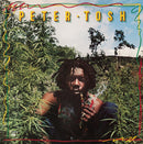 Peter Tosh : Legalize It (2xLP, Album, RE, 180)