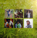 Peter Tosh : Legalize It (2xLP, Album, RE, 180)