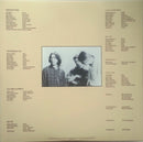 Talk Talk - Talk Talk - The Colour Of Spring (LP) (LP) - Discords.nl