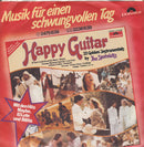 Rico (128) : Tomorrow Is Today (7", Single)