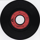 Rico (128) : Tomorrow Is Today (7", Single)