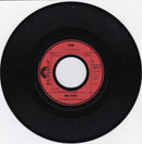 Rico (128) : Tomorrow Is Today (7", Single)