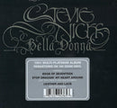 Stevie Nicks : Bella Donna (LP, Album, RE, RM, 180)