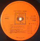 Erroll Garner : This Is Erroll Garner (2xLP, Comp, RP)