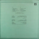 Fungus (3) : Fungus (LP, Album, Gat)