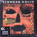 Crowded House : Woodface (LP, Album, RE, 180)