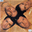 Crowded House : Woodface (LP, Album, RE, 180)