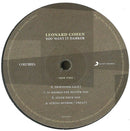 Leonard Cohen - You Want It Darker (LP) - Discords.nl