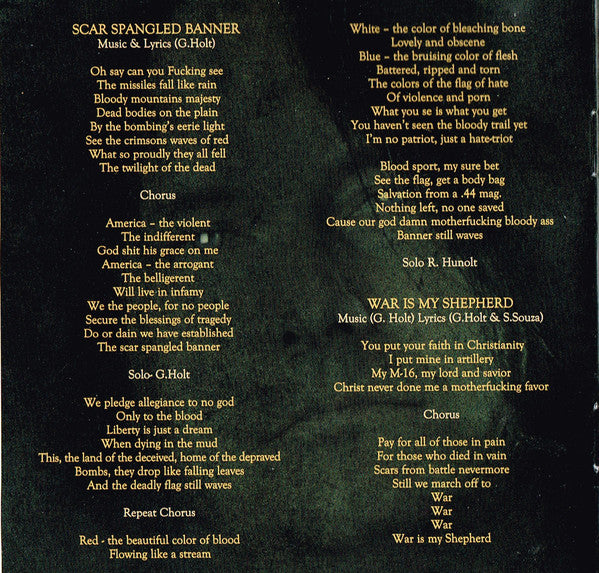 Exodus (6) : Tempo Of The Damned / Shovel Headed Kill Machine (CD, Album + CD, Album + Comp)