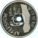 Joe Satriani, Eric Johnson (2), Steve Vai, G3 (6) : G3 - Live In Concert (CD, Album)