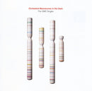 Orchestral Manoeuvres In The Dark : The OMD Singles (CD, Comp, RE)
