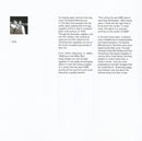 Orchestral Manoeuvres In The Dark : The OMD Singles (CD, Comp, RE)