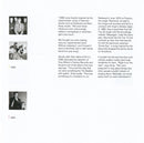 Orchestral Manoeuvres In The Dark : The OMD Singles (CD, Comp, RE)