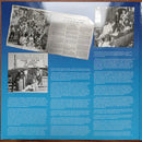 The Beatles - Live At The Hollywood Bowl (LP) - Discords.nl