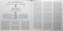 Aram Khatchaturian, Orchestre National De France, Jean Martinon, Jean-Pierre Rampal : Concerto Pour Flute Et Orchestre (LP, Album)