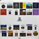 Aram Khatchaturian, Orchestre National De France, Jean Martinon, Jean-Pierre Rampal : Concerto Pour Flute Et Orchestre (LP, Album)