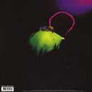 Miles Davis : Black Beauty (Miles Davis At Fillmore West) (2xLP, Album, RE, 180)