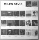 Miles Davis : Black Beauty (Miles Davis At Fillmore West) (2xLP, Album, RE, 180)