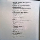 The Crazy World Of Arthur Brown : The Crazy World Of Arthur Brown (CD, Album, RE)