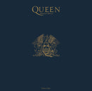 Queen : Greatest Hits II (2xLP, Comp, RE, RM, Gat)