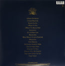 Queen : Greatest Hits II (2xLP, Comp, RE, RM, Gat)