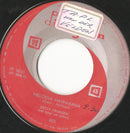 Betty Fransens : Lass' Mein Herz Nicht Weinen (7")