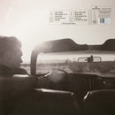 Panic! At The Disco : Too Weird To Live, Too Rare To Die! (LP, Album, Ltd, RE, RP, Cle)