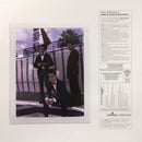 Panic! At The Disco : Too Weird To Live, Too Rare To Die! (LP, Album, Ltd, RE, RP, Cle)