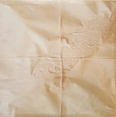 Jefferson Airplane : Bark (LP, Album, Hol)