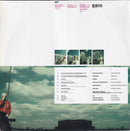 Kid Loco : DJ-Kicks: (2xLP, Comp)