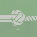 Dans Dans : Sand (CD, Album)