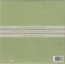 Dans Dans : Sand (CD, Album)