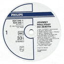 Johnny Hallyday : Au Zénith (2xLP, Album, Gat)