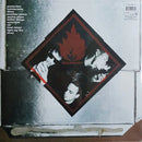 Massive Attack - Protection (LP) - Discords.nl