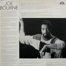 Joe Bourne : Many Sides Of..... (LP, Album)